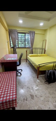 West Coast Drive (Clementi),  #434395561